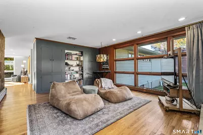 79 West Ridge Drive, West Hartford, CT 06117 - Photo 24