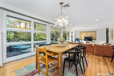 79 West Ridge Drive, West Hartford, CT 06117 - Photo 8