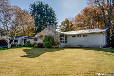 79 West Ridge Drive, West Hartford, CT 06117 - Photo 2