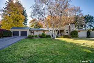 79 W Ridge Dr, West Hartford, CT 06117 - Photo 1