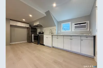 119 Selleck Street, Stamford, CT 06902 - Photo 10