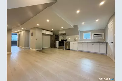 119 Selleck Street, Stamford, CT 06902 - Photo 1