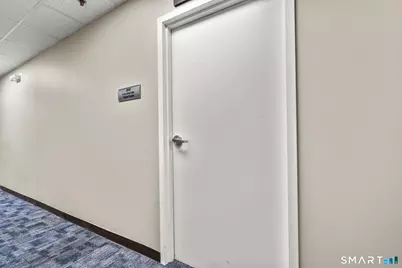 62 Washington Street #204, Middletown, CT 06457 - Photo 8