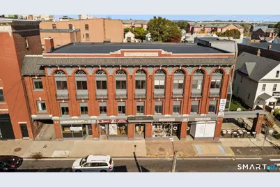62 Washington Street #204, Middletown, CT 06457 - Photo 16