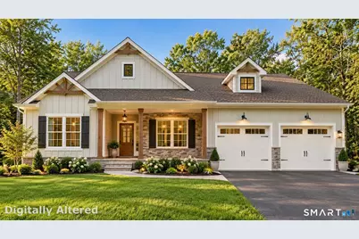 Lot # 3 Depot Street, East Windsor, CT 06016 - Photo 12