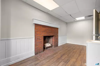 62 Washington Street #208, Middletown, CT 06457 - Photo 4