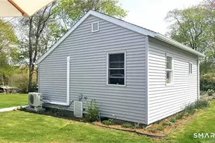 43 S Main St, Newtown, CT 06470 - Photo 2