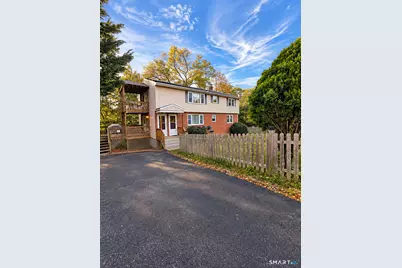 290 Strong Street, East Haven, CT 06512 - Photo 2