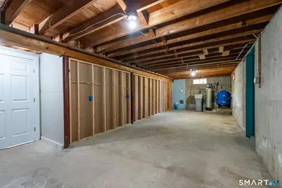 208 Route 80, Killingworth, CT 06419 - Photo 34