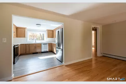 208 Route 80, Killingworth, CT 06419 - Photo 12