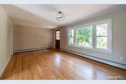 208 Route 80, Killingworth, CT 06419 - Photo 10
