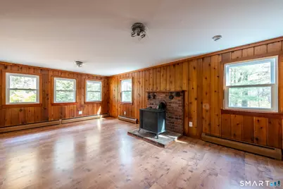 208 Route 80, Killingworth, CT 06419 - Photo 6