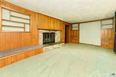 50 Smith Street, East Hampton, CT 06424 - Photo 24