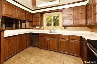 50 Smith Street, East Hampton, CT 06424 - Photo 14