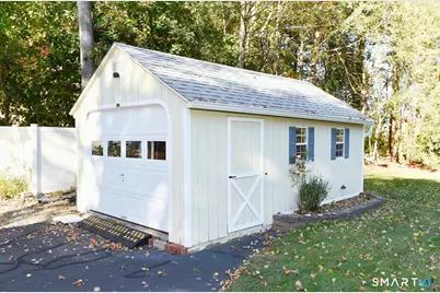 50 Smith Street, East Hampton, CT 06424 - Photo 12