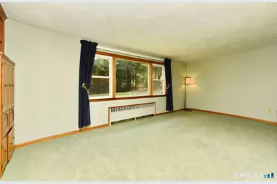 50 Smith Street, East Hampton, CT 06424 - Photo 22