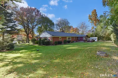 50 Smith Street, East Hampton, CT 06424 - Photo 8