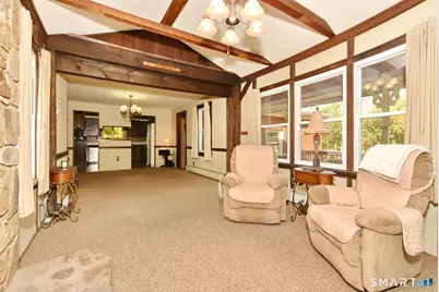 50 Smith Street, East Hampton, CT 06424 - Photo 16