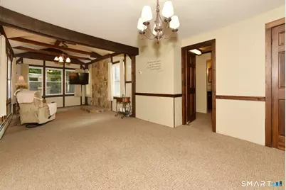 50 Smith Street, East Hampton, CT 06424 - Photo 18