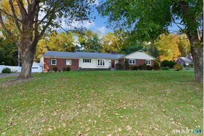 50 Smith Street, East Hampton, CT 06424 - Photo 2