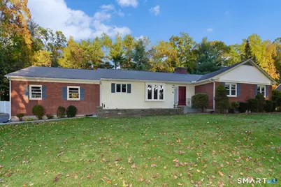 50 Smith Street, East Hampton, CT 06424 - Photo 1