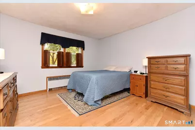 50 Smith Street, East Hampton, CT 06424 - Photo 26