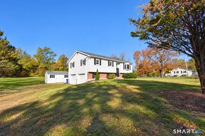 311 Torringford Street, Torrington, CT 06790 - Photo 20