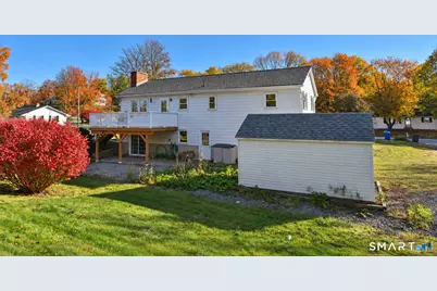 311 Torringford Street, Torrington, CT 06790 - Photo 22