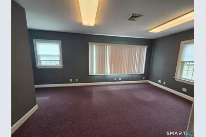 77 West Street, Danbury, CT 06810 - Photo 10