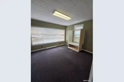 77 West Street, Danbury, CT 06810 - Photo 6