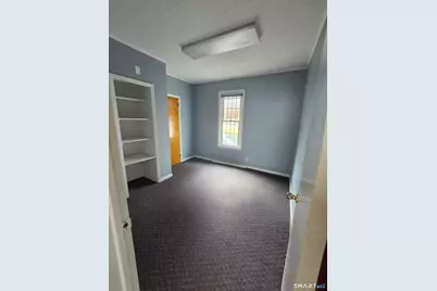 77 West Street, Danbury, CT 06810 - Photo 4