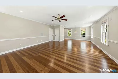 73 Foggwood Circle, Fairfield, CT 06824 - Photo 6