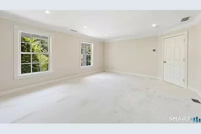 73 Foggwood Circle, Fairfield, CT 06824 - Photo 8