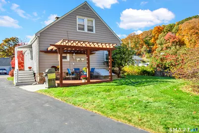 6 Willow Road, Branford, CT 06405 - Photo 24