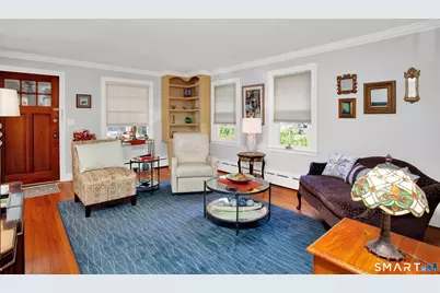 6 Willow Road, Branford, CT 06405 - Photo 14