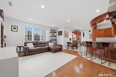 128 Van Buskirk Avenue, Stamford, CT 06902 - Photo 4