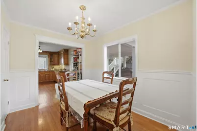 128 Van Buskirk Avenue, Stamford, CT 06902 - Photo 28