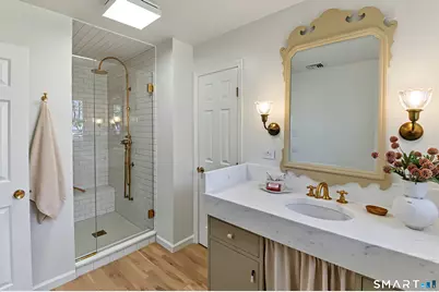 24 Deer Spring Road, Redding, CT 06896 - Photo 24