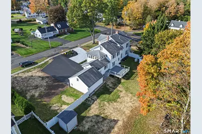 3 Potter Road, North Haven, CT 06473 - Photo 38
