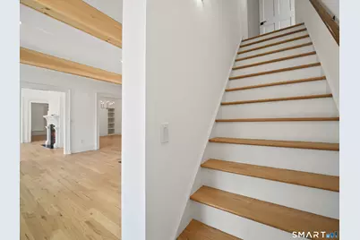 3 Potter Road, North Haven, CT 06473 - Photo 24