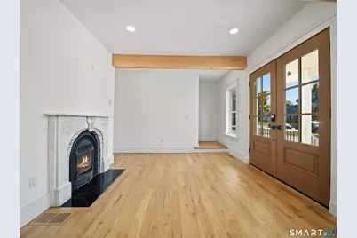 3 Potter Road, North Haven, CT 06473 - Photo 6