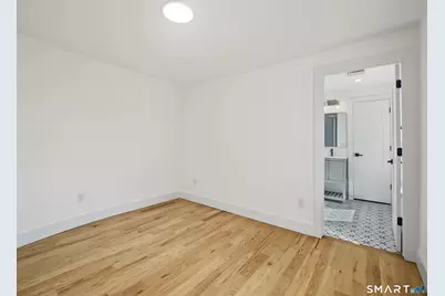 3 Potter Road, North Haven, CT 06473 - Photo 26