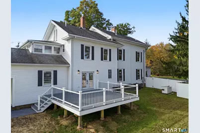 3 Potter Road, North Haven, CT 06473 - Photo 34