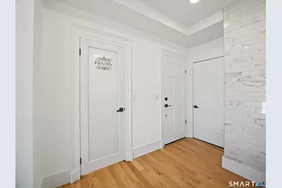 3 Potter Road, North Haven, CT 06473 - Photo 10