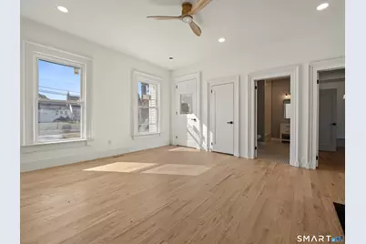 3 Potter Road, North Haven, CT 06473 - Photo 14