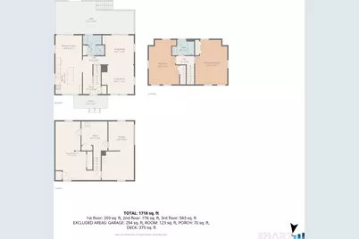 28 Soljer Drive, Waterford, CT 06385 - Photo 6