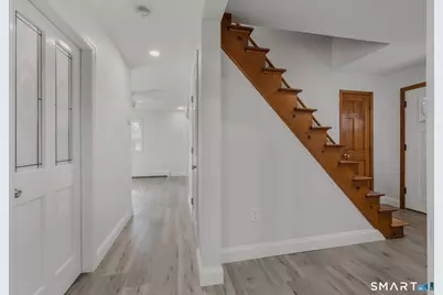 28 Soljer Drive, Waterford, CT 06385 - Photo 8