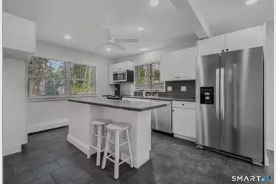28 Soljer Drive, Waterford, CT 06385 - Photo 10