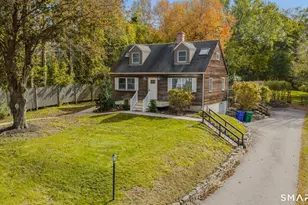 28 Soljer Dr, Waterford, CT 06385 - Photo 1