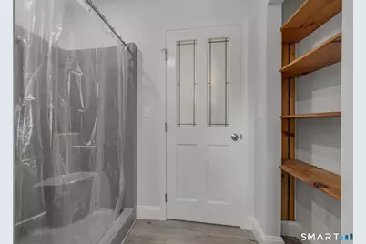 28 Soljer Drive, Waterford, CT 06385 - Photo 16